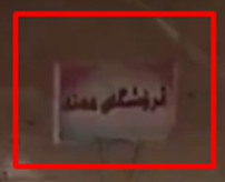 T⩝n An⩝r 🇦🇿🇹🇷🇹🇲🇰🇬🇰🇿🇺🇿🇵🇰🇭🇺 tweet media