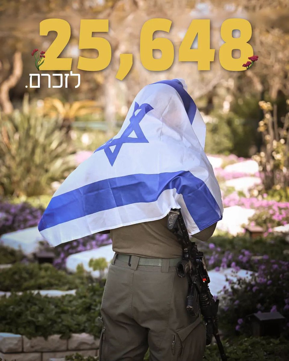 טל גלבועTal Gilboa🇮🇱 tweet media