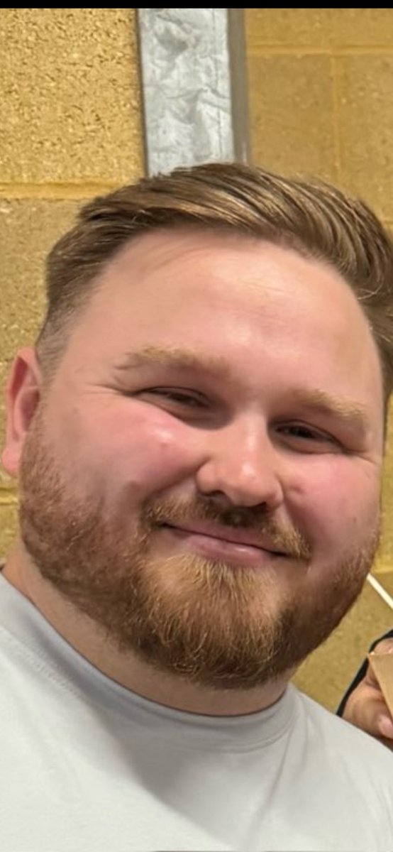 jordan bromley tweet media