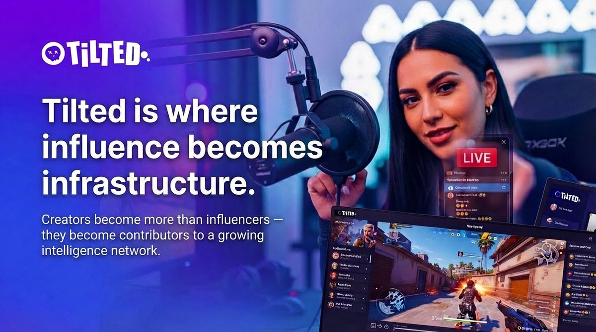 Tilted tweet media