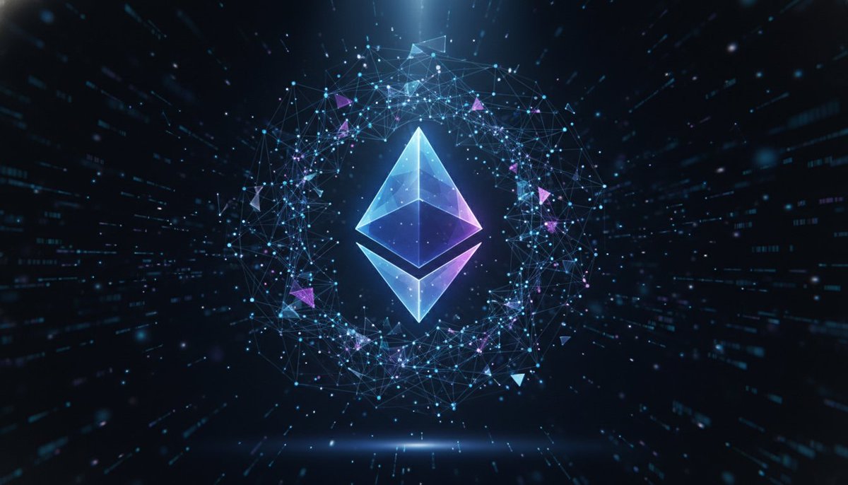 Donetwork_club's tweet photo. The $292M Kelp DAO exploit 💔🚨💥, draining 116,500 rsETH, is a stark wake-up call for cross-chain security in Web3 🌐.
❌ Funds stranded across 20 chains.
🥶 Emergency freezes hit Aave, SparkLend & others swiftly.
💡 Vigilance is key to safeguarding digital assets 🔐.
#KelpDAO #CryptoSecurity #DeFi #Web3