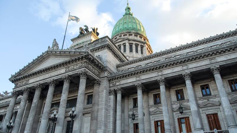 SebasBalanda's tweet photo. Ley de Hojarasca: comienza el debate en Diputados, pero no habrá sesión https://t.co/92xXewC1uZ https://t.co/aBoYL782mm