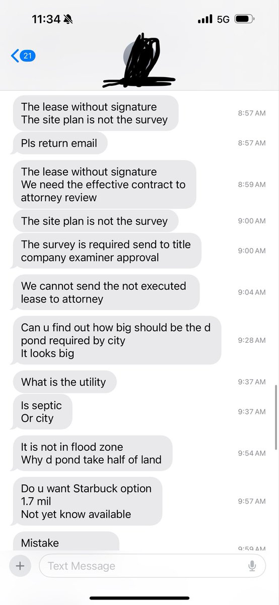 CREroookieGuy tweet media