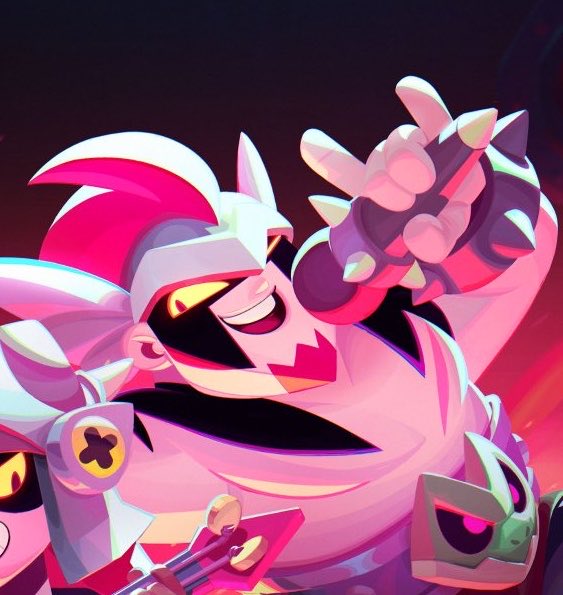 SESHA❥︎ tweet media