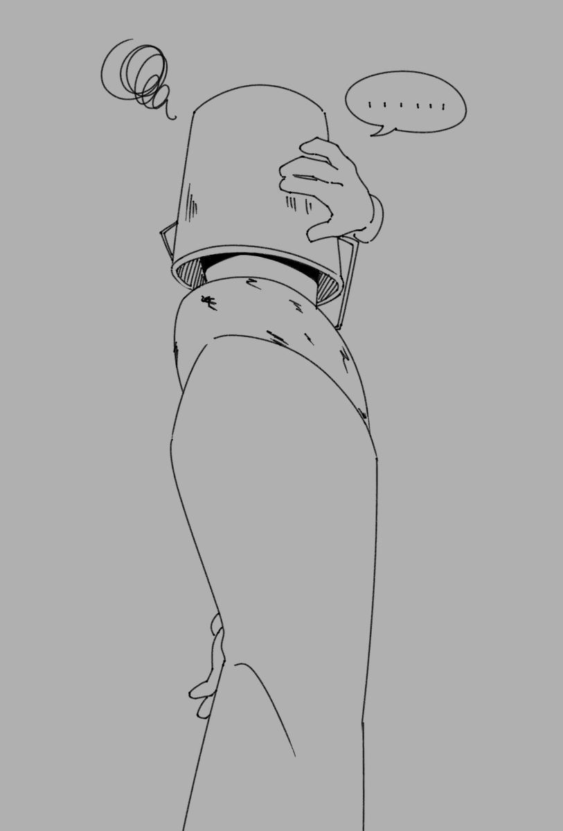 구석(상태 : 디지털) tweet media