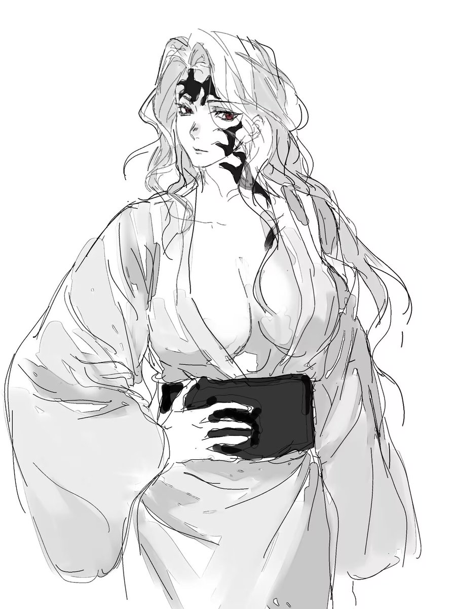 thnxto (@thnxto_) on Twitter photo 