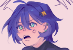 1008 | Miraidon tweet media