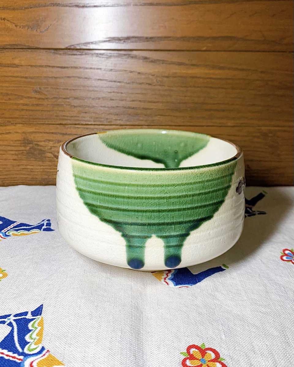 まいにゃん🎀🤍11月南座 上方喜劇まつり 観劇 tweet media