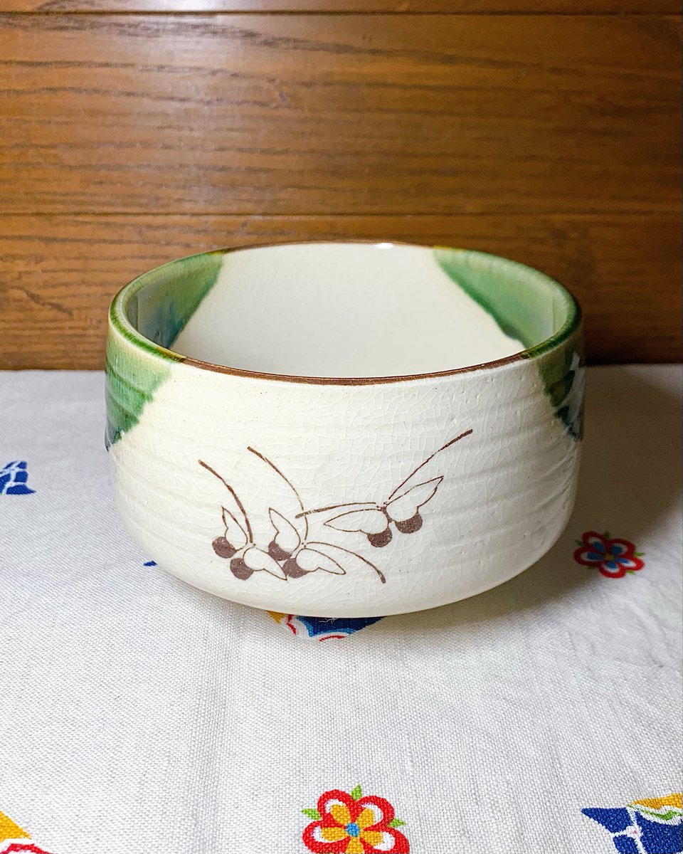 まいにゃん🎀🤍11月南座 上方喜劇まつり 観劇 tweet media