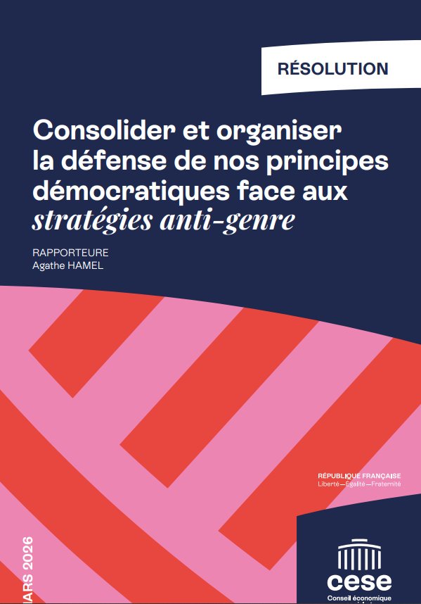 Eugénie Bastié tweet media