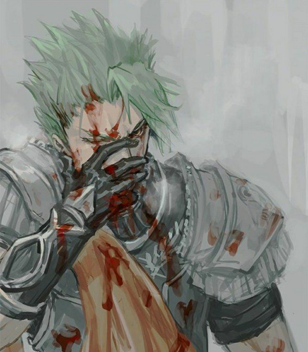 MalumAvel #OYUNUMADOKUNMA lütfen tweet media