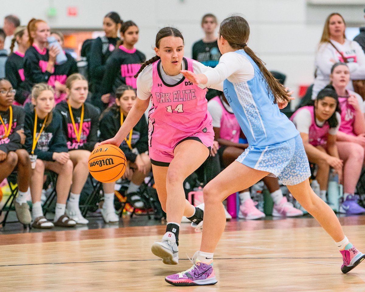 Teagan Murphy tweet media