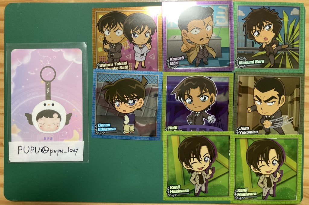 ᴘᴜᴘᴜ🍒 tweet media