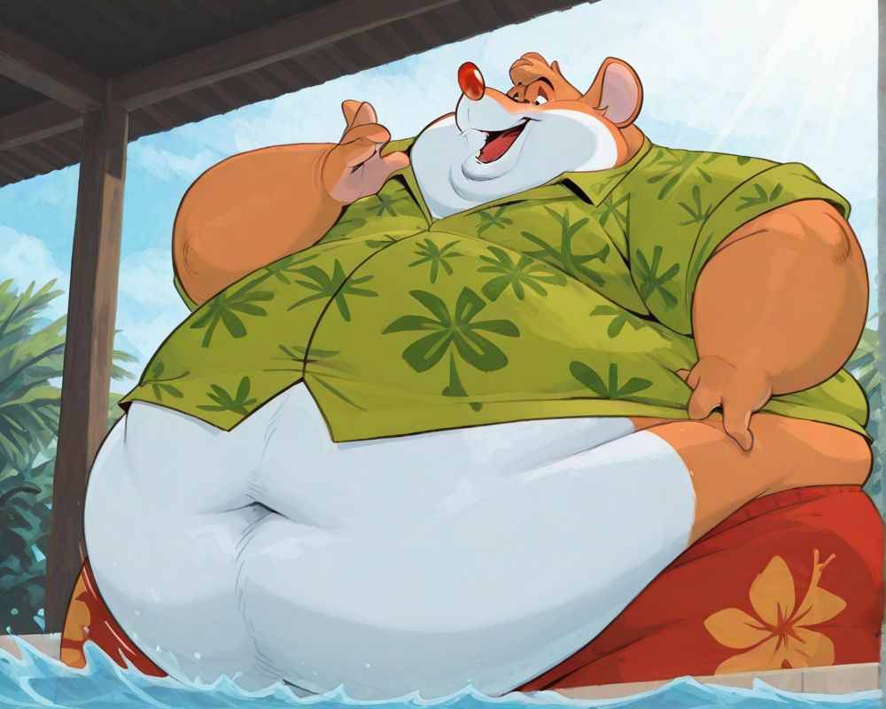 Trap StilSlop tweet media