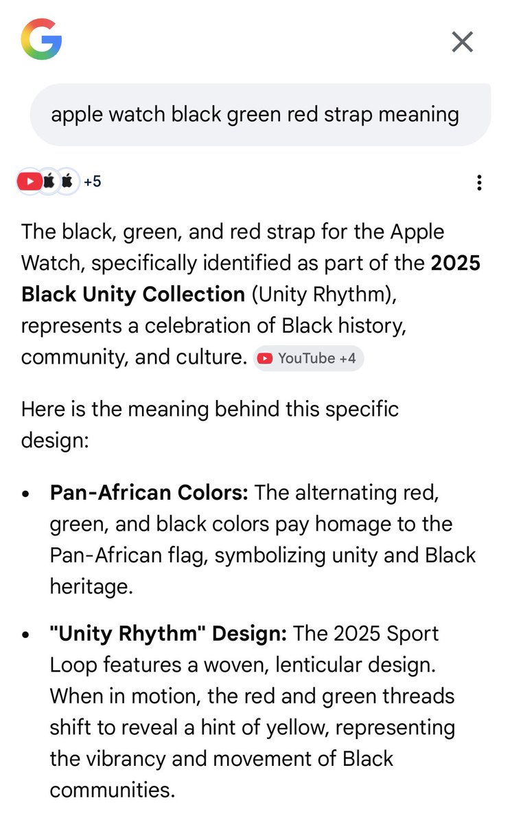 Harry Da Diegot tweet media