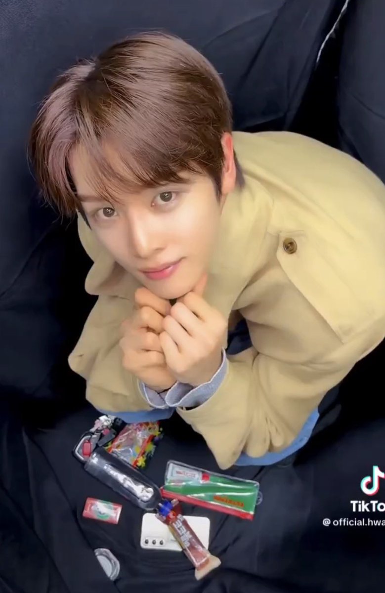 숑왼 아카이브 tweet media