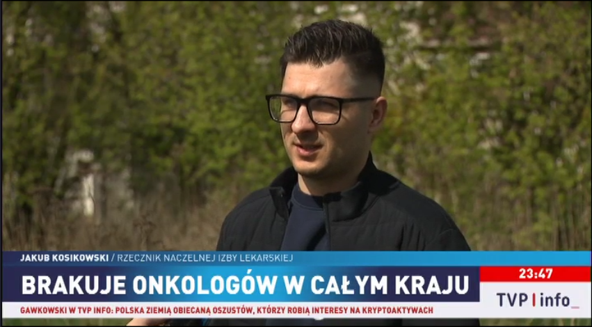 Naczelna Izba Lekarska tweet media