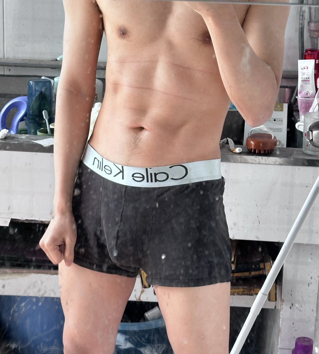 我服了 tweet media