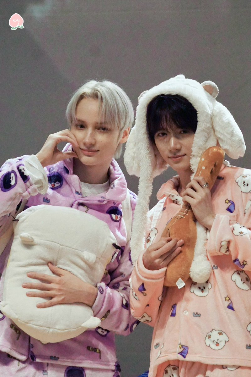 스리슬슬 tweet media