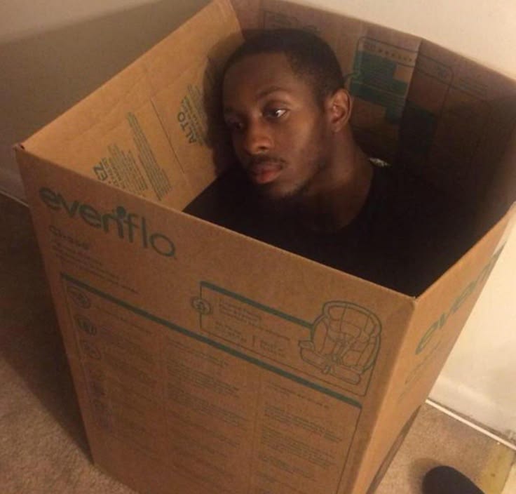 Aafaq ⛳ Vaani tweet media