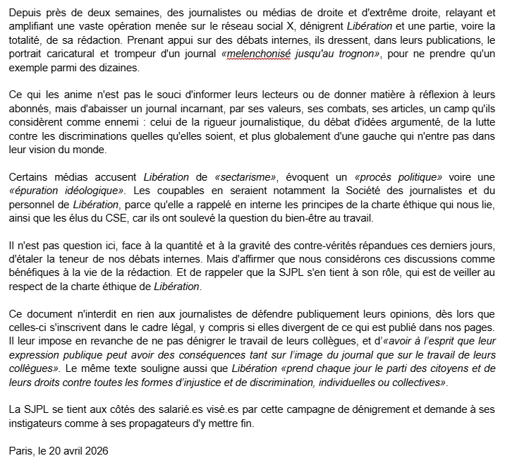 Emma Donada tweet media