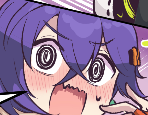 1008 | Miraidon tweet media