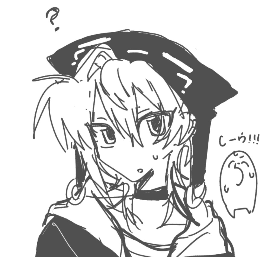 レモン tweet media