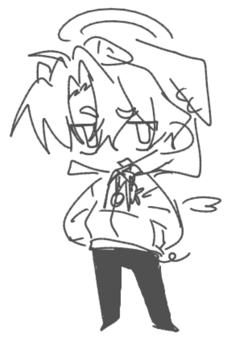 レモン tweet media