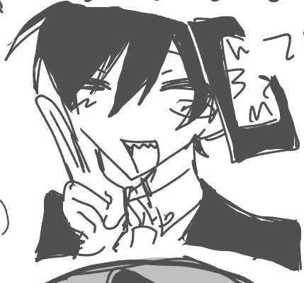 レモン tweet media
