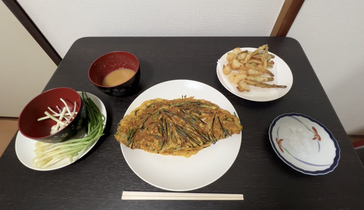 伊勢シュリ tweet media