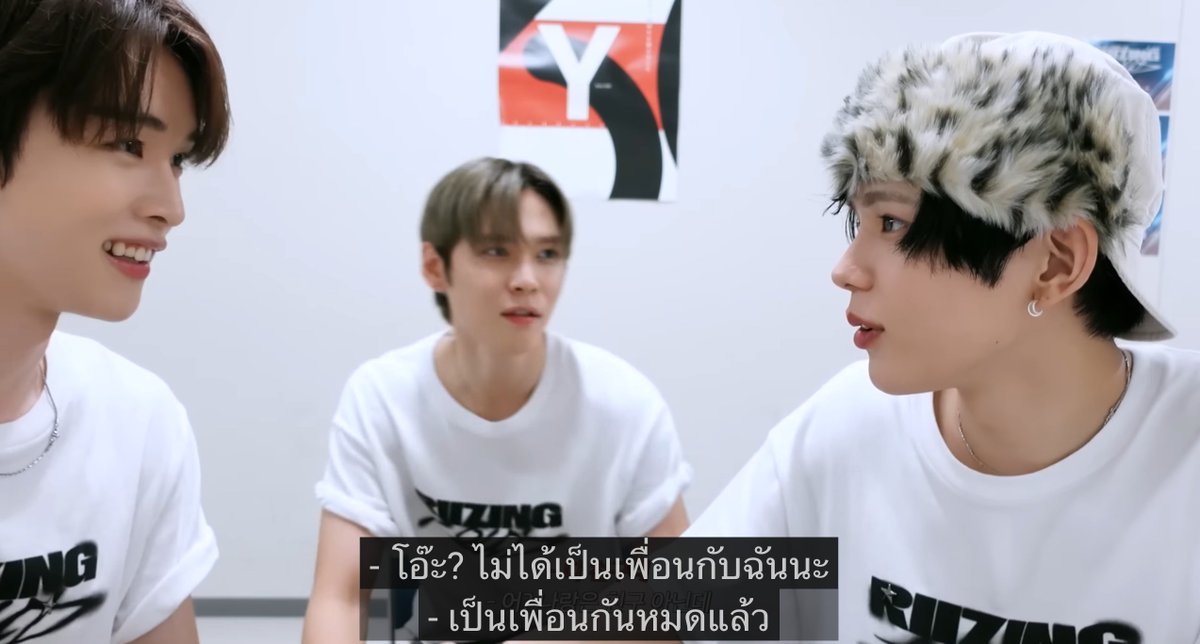 오타로 씨 (✿)🧋🦦 tweet media