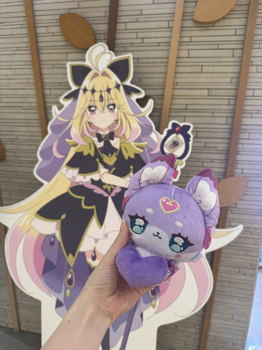 つきみつくね🌙 (@tkm_tkn) / Posts and Replies / X