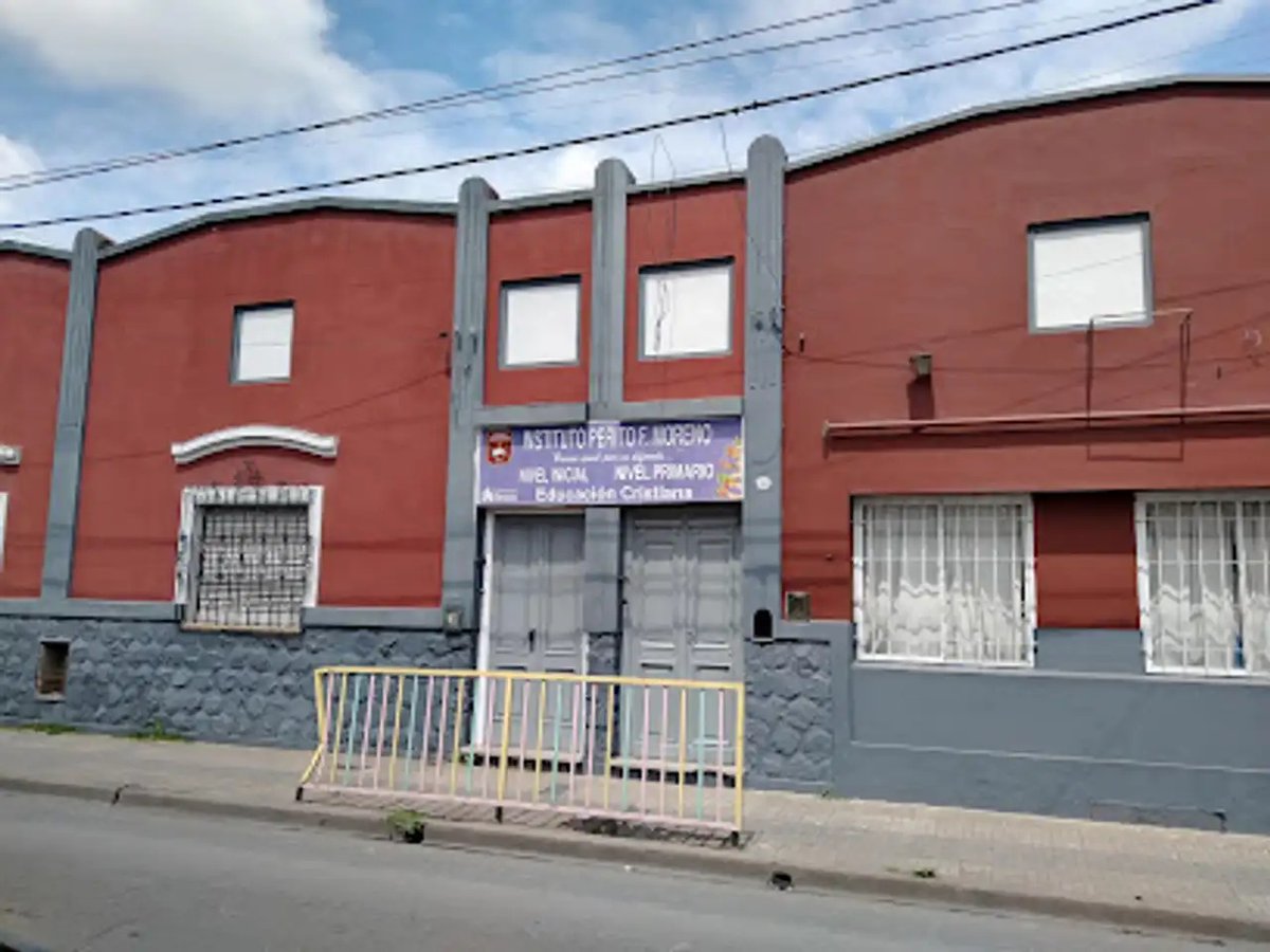 Cuarto Poder Salta tweet media