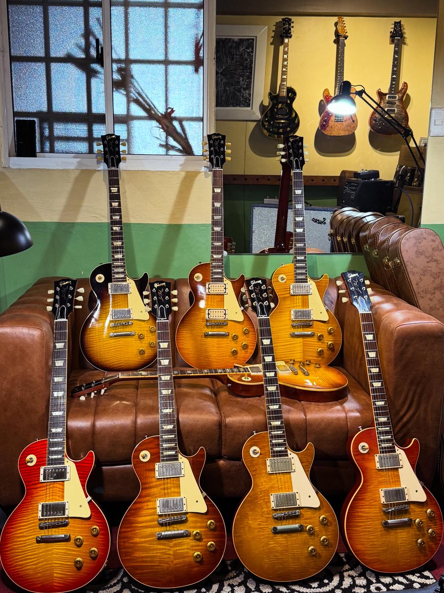 Raylene - Undercover Indie ® tweet media