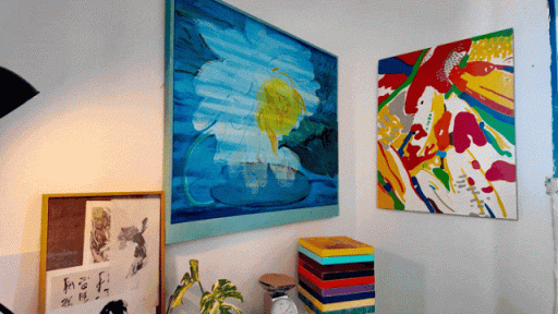 touch_beijing's tweet image. An old #factory complex in #Beijing’s Shunyi District has been transformed into the Longtang #Art Zone, a new free-entry creative space.
Now home to over 40 #designer #studios, the revitalized industrial site offers #exhibitions, photo spots, and a relaxed artistic atmosphere.