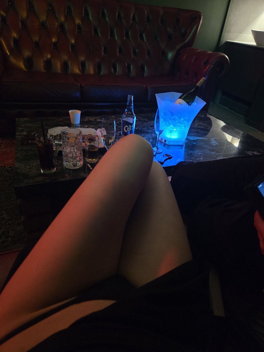 마이커플 tweet media