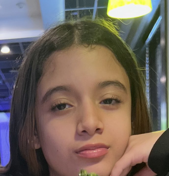 Simply_Stranger tweet media