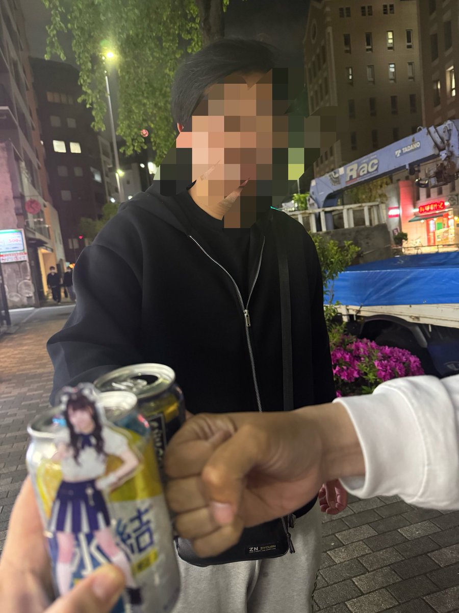 りおん🧸ིྀ tweet media