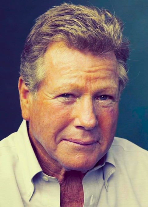 iShowTunes's tweet image. Birthday Remembrance ~ #RyanONeal (1941-2023)

"I'm as moody and complex and private as anybody I ever knew. . .  I am flippant. That's one of my charms." - Ryan O'Neal
#WhatsUpDoc #TheMainEvent #LoveStory #PaperMoon #PeytonPlace