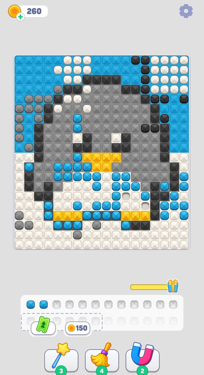 요새 파판보다 이걸 더 열심히 하는듯