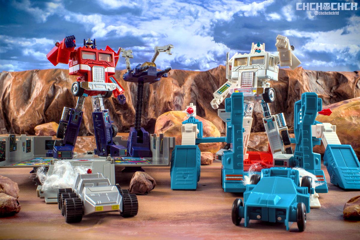 CHCHCHCH Calendar Hype Man tweet media