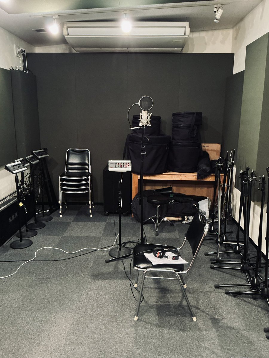 TBHR公式 tweet media