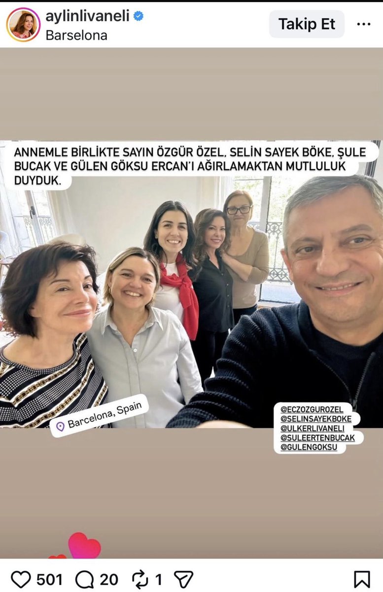 Barış Yarkadaş tweet media