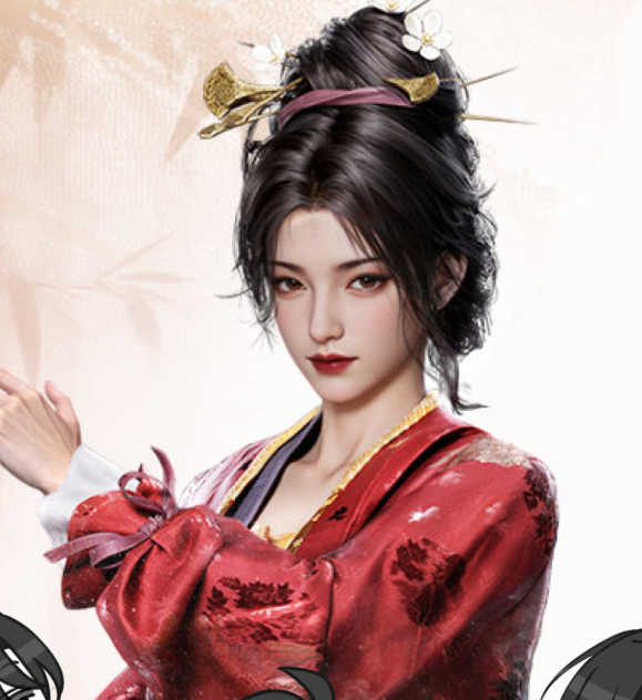 빡욈가리 tweet media