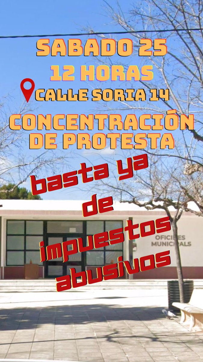 𝐓𝐡𝐞 𝐌𝐢𝐚𝐦𝐢 𝐂𝐡𝐫𝐨𝐧𝐢𝐜𝐥𝐞 tweet media