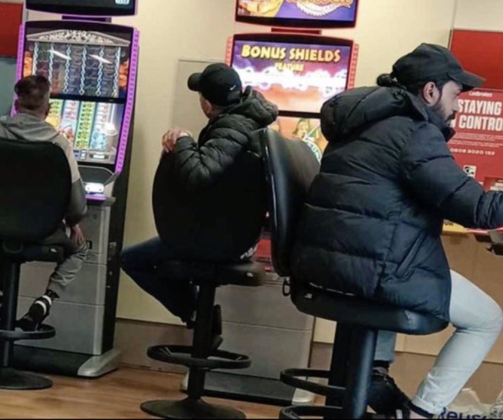 HJB News tweet media