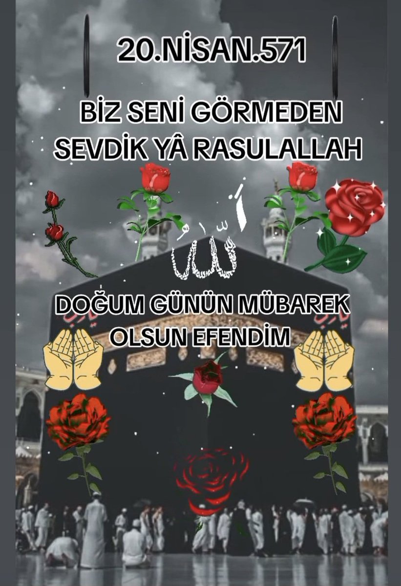 Mehtap Topuz (@mehtap_topuz) on Twitter photo 