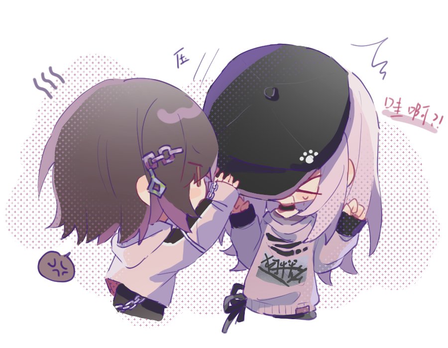 Kulosaido tweet media