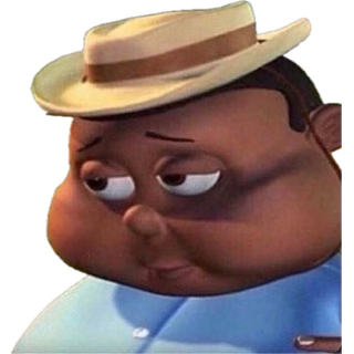 Texas Turnip tweet media