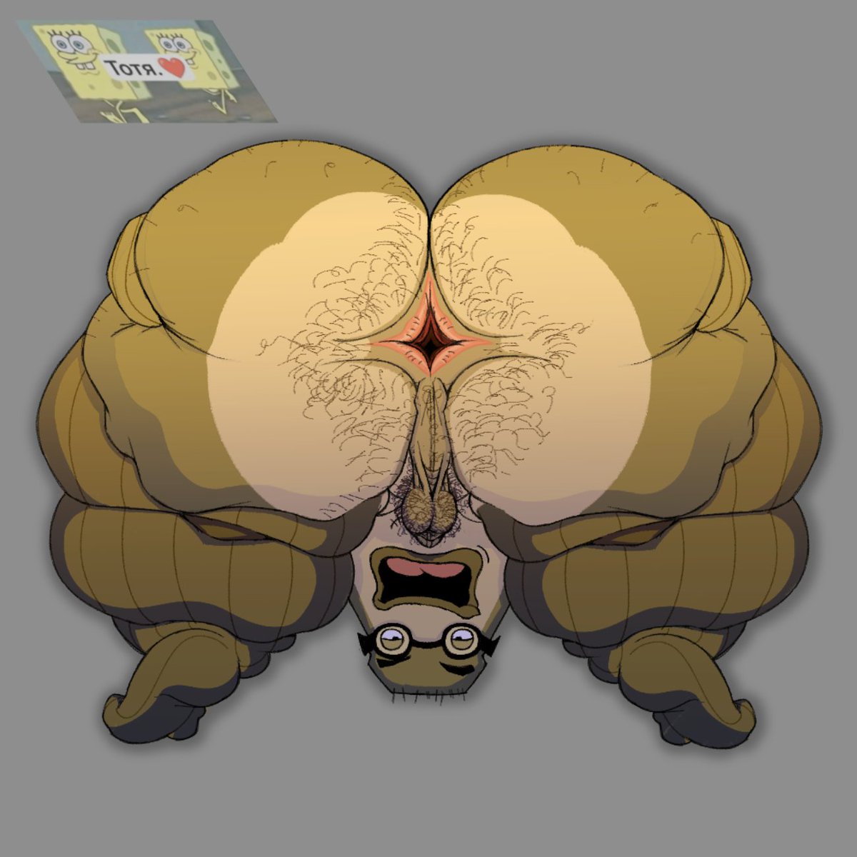 🔞 Orbzer 🔞 tweet media